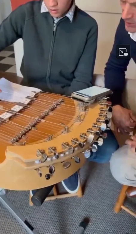 instrument-de-musique-pour-debutant-enfant-et-adulte