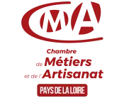 artisan affilié chambre des métiers et de l'artisanat : la cantate fait decouvrir un nouvel instrument de musique facilement à apparendre