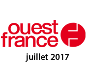 en vendée-on-invente-un-nouvel-instrument-de-musique-sans-solfege