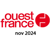 artisans-du-sud-vendee-ont-expose-au-salon-made-in-france-nov-2024