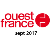 marc-cree-la-cantate-un-nouvel-instrument-de-musique-sept-2017
